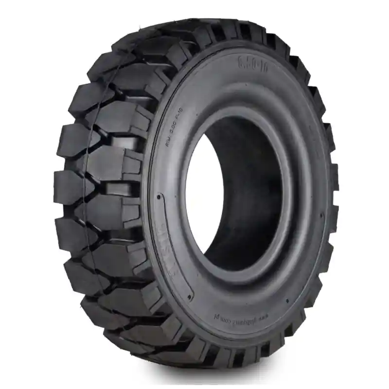 140/55-9 (15X5.5-9) Globgum2 Amator Pełna (Szybki Montaż) Promocja