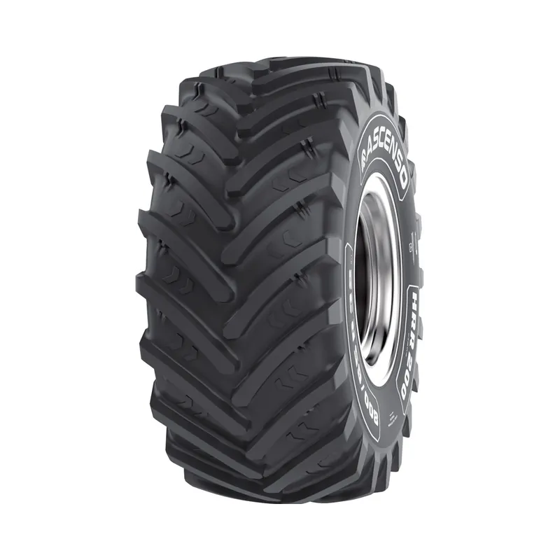 650/75R32 (24.5R32) Ascenso HRR 200 172A8 TL Nie przegap
