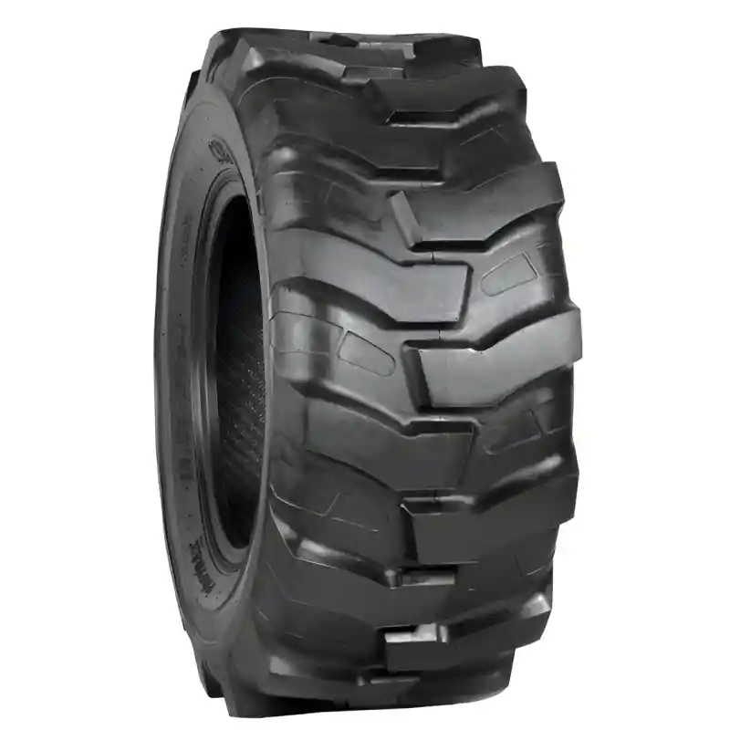 19.5L-24 (500/70-24) Maxdura 1324 16PR TL Ostatnie sztuki