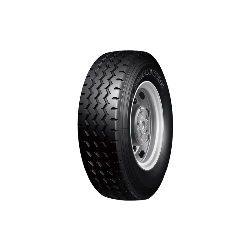 Obniżka ceny 10.00R20 Double coin RR9N 149/146J 18PR