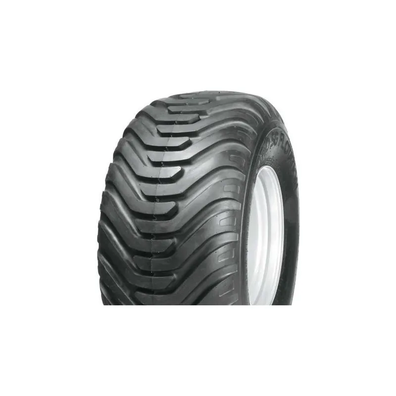 Hit cenowy 380/55-17 Starco SG Flotation 125A8/138A8 12PR TL