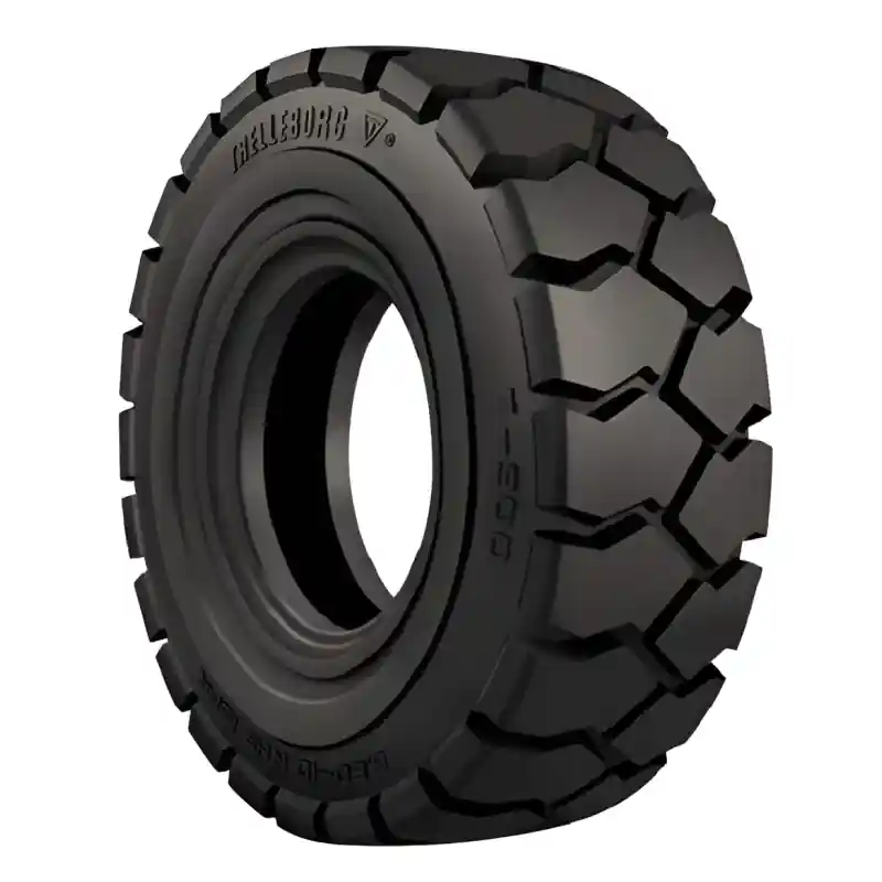 10.00-20 Trelleborg T-900 16PR Bezpieczne zakupy