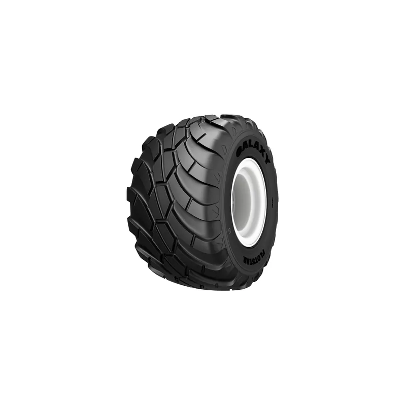 650/55R26.5 Galaxy Flotstar 169D TL Oferta limitowana