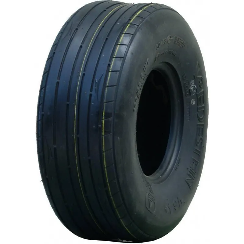 210/60-8 Vredestein V64+ 83A4 TT Rabat