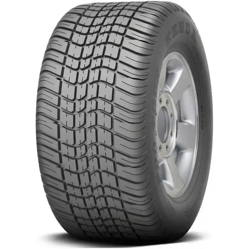 Kup online 16X6.50-8 Kenda K399 Pro Tour 58G 4PR TL