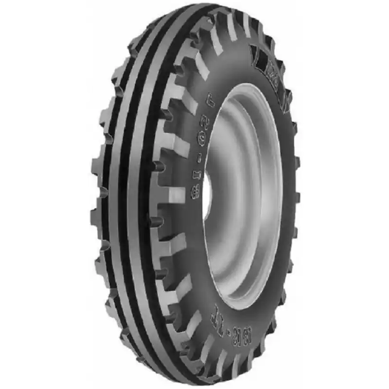 10.00-16 Bkt TF-8181 115A6 8PR TT Premium