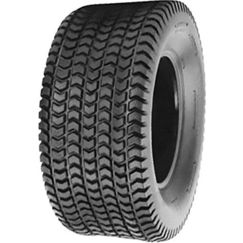 215/80-15 Bridgestone Pillow Dia-1 108A1 4PR TT Tani