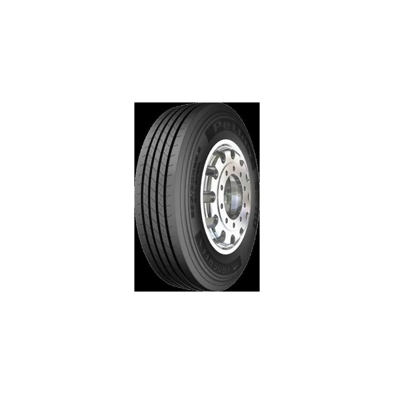 385/65R22.5 Petlas SH110 164K TL Oferta