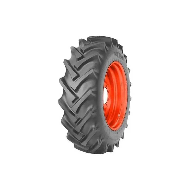 Ostatnie sztuki 275/80-18 Mitas TD-10 126E 10PR TL