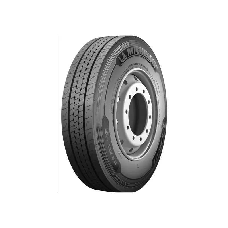 11R22.5 Michelin X Multi Z 2 148/145L TL M+S Darmowy zwrot