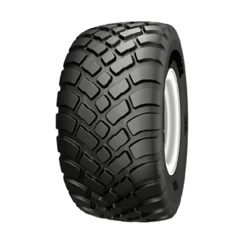 380/85R34 (14.9R34) Alliance 385 137A8/134D TL Premium