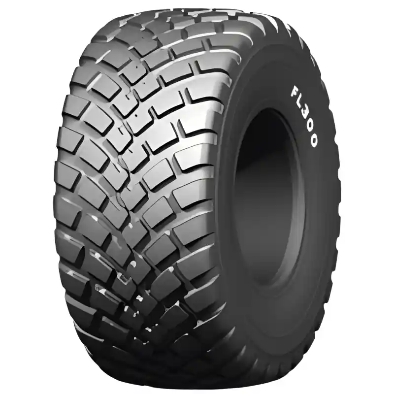 Szybka wysyłka 710/50R26.5 LingLong FL300 170D TL