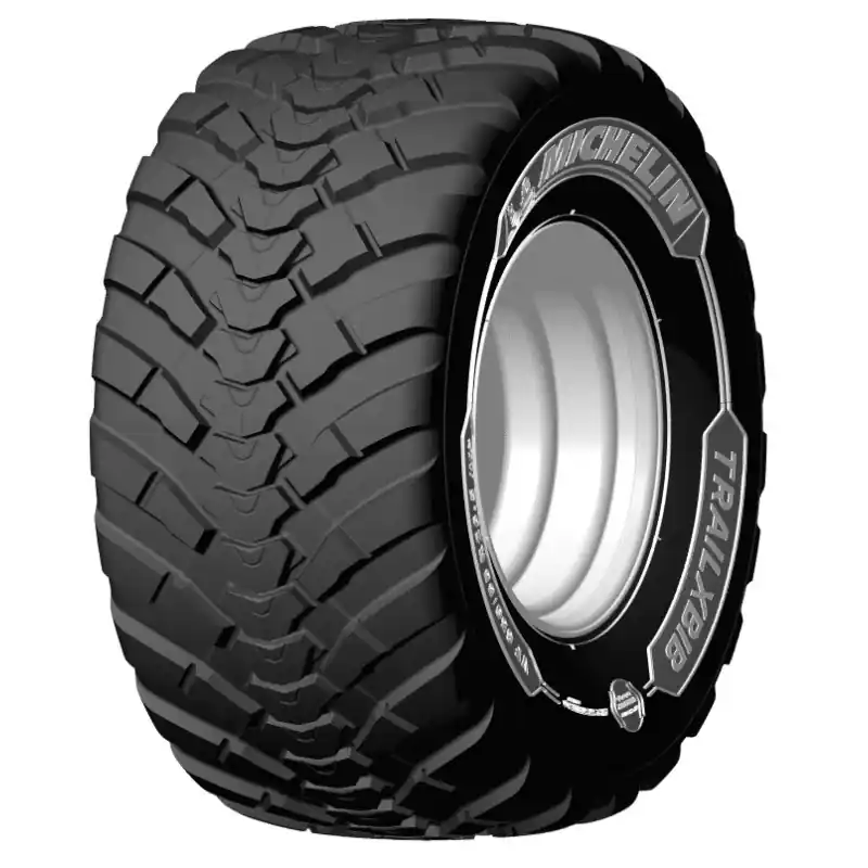 710/50R30.5 Michelin Trailxbib 178D TL Do wyczerpania zapasów