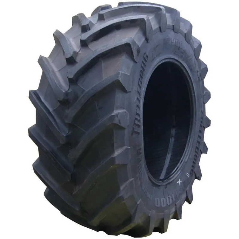 Hit sprzedaży 600/70R30 Trelleborg TM1000 170D TL