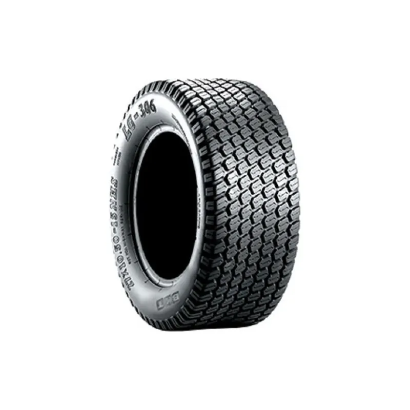 25X8.50-14 BKT LG-306 98A3 6PR TL Do wyczerpania zapasów