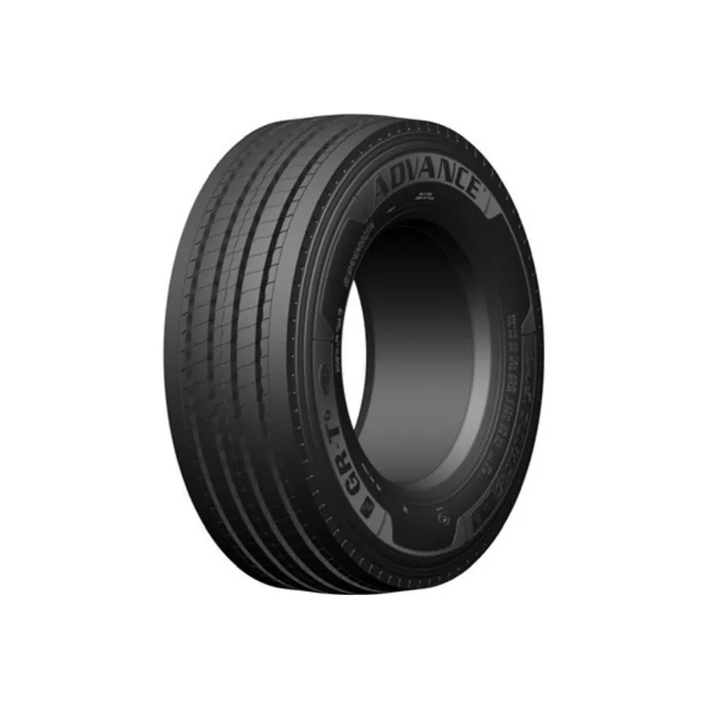 Bezpieczna płatność 215/75R17.5 Advance GR T1 135/133J 16PR TL M+S 3PMSF Naczepa