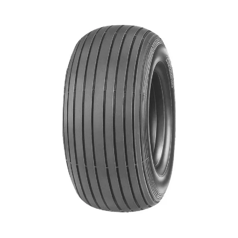 Wybór klientów 220/45-8 Trelleborg T-510 70A8TT