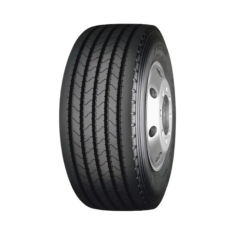 Zamów dziś 295/60R22.5 Yokohama RY407 150/147LTL