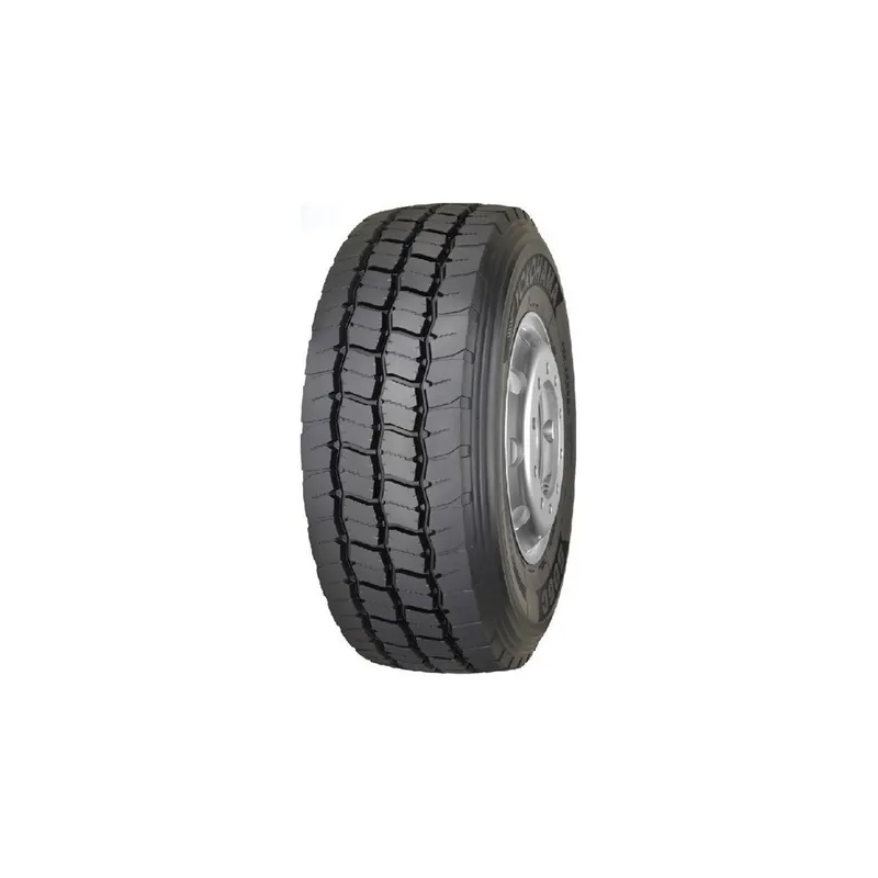 385/65R22.5 Yokohama 505C 164K (158L) 18PR TL Nowy