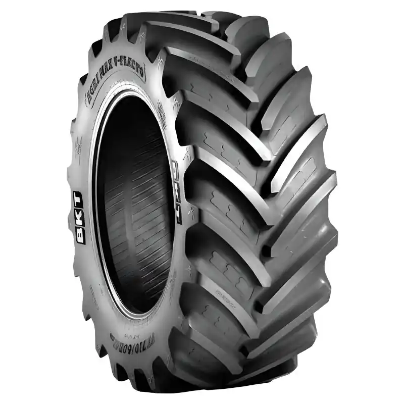 Zamów dziś 480/60R28 BKT V-Flecto NRO 145DTL