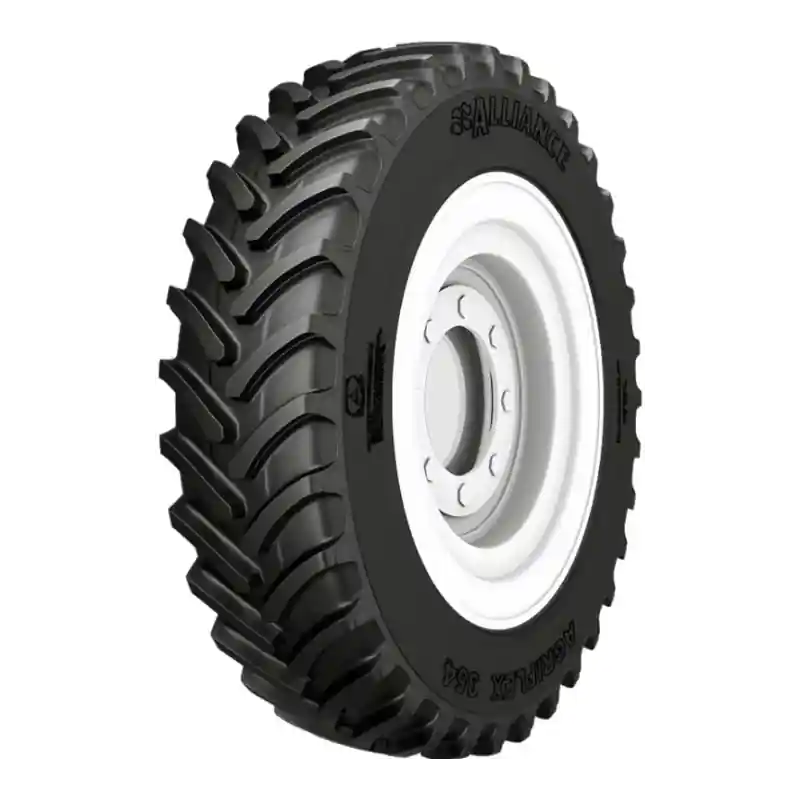 320/105R50 Alliance 354+ 158DTL Wyjątkowa oferta