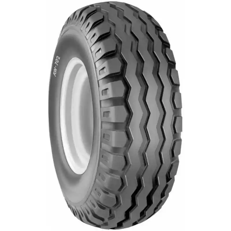 10.5/65-16 BKT AW702 123A8 10PR TL Nie przegap