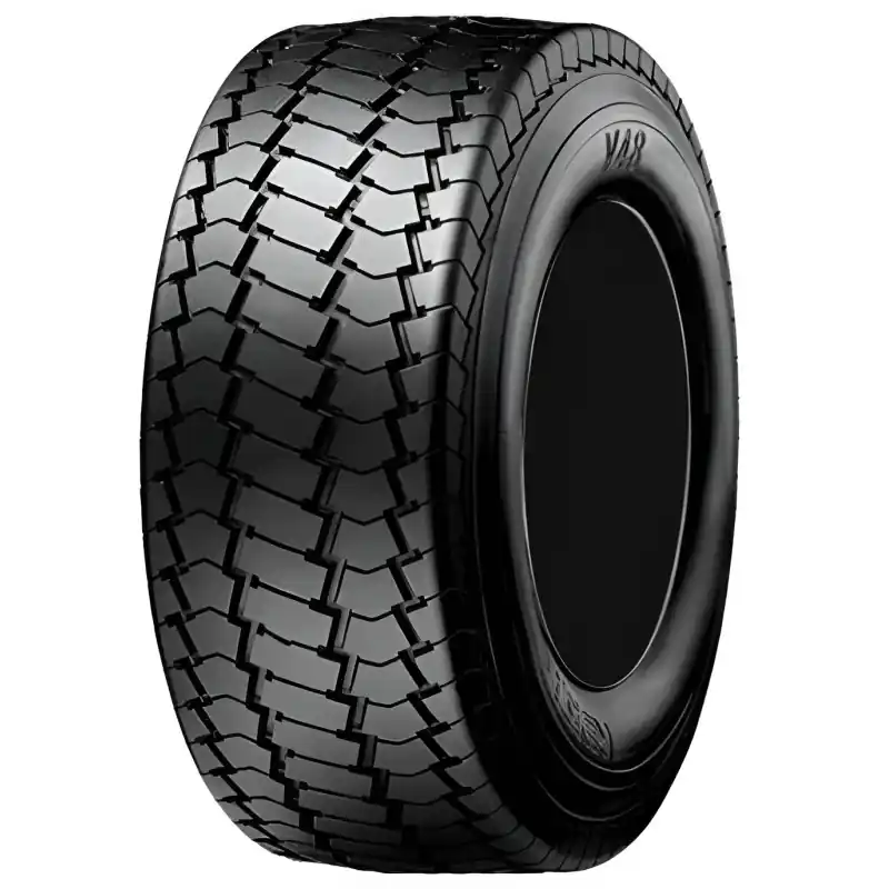 195/50-10 Vredestein V48 98M V48 TL Wysoka jakość