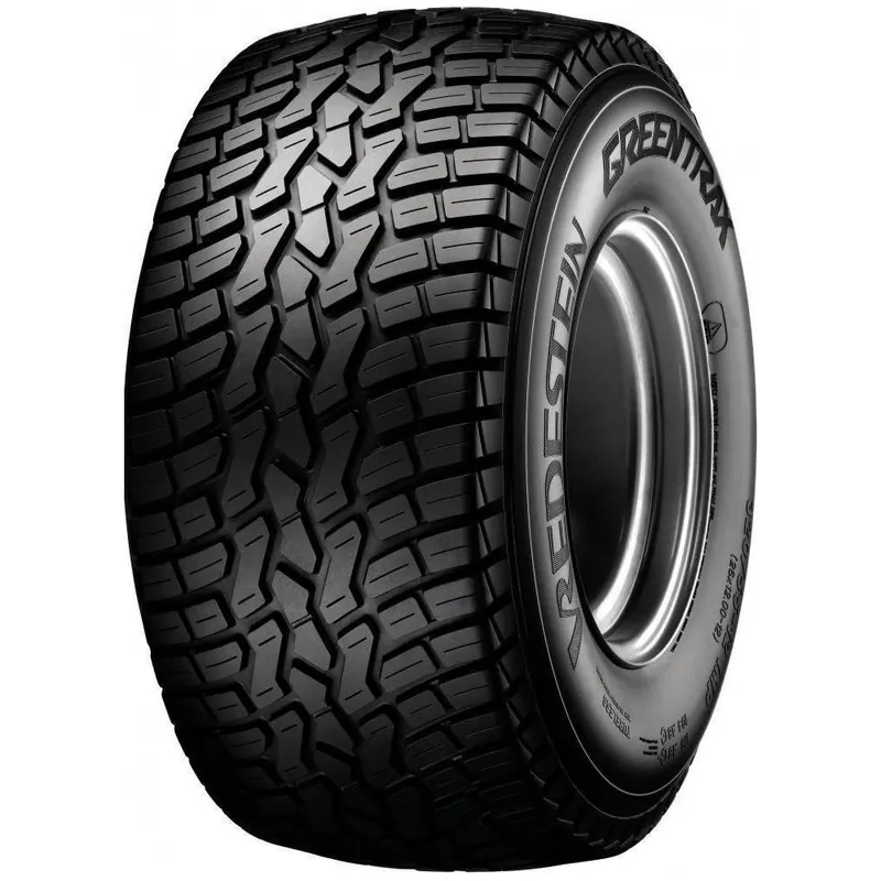 320/45-12 Vredestein GREENTRAX 110A8/98A8 (24x13.00-12) Tani
