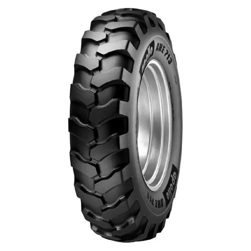 Najlepsza cena 9.00-20 Apollo AWE713 140B 14 PR TT