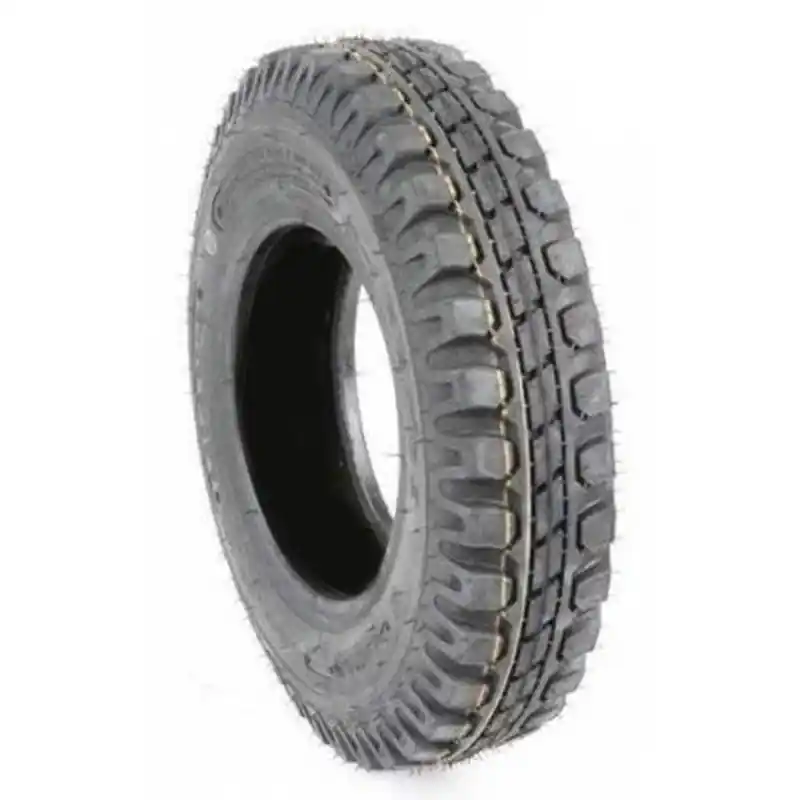 5.00-8 Kenda K385 89M 10PR TRAILER TT Bezpieczne zakupy