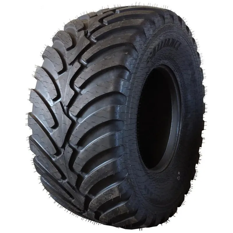 Hit sprzedaży 800/45R26.5 Alliance 885 174D TL