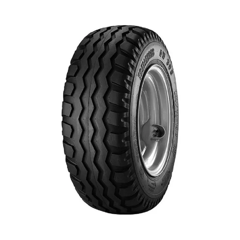 Zamów dziś 360/70-16 Trelleborg AW305 137A8 (13.0/75-16)
