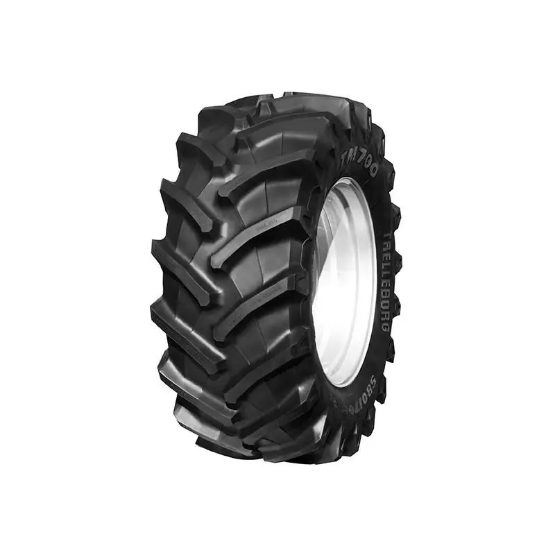 Taniej 300/70R20 Trelleborg TM700 110A8/110BTL