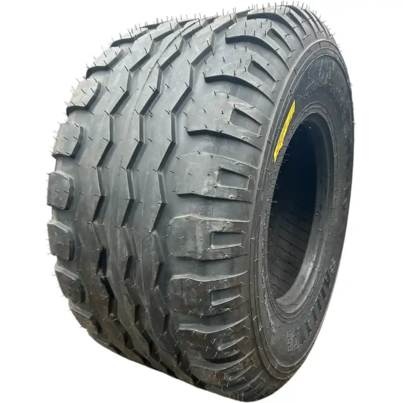 Oferta limitowana 500/50-17 Alliance 320 VALUE PLUS 153A6 14 PR TL