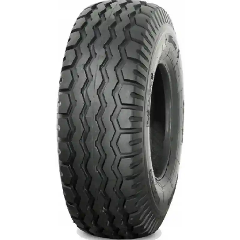 Kup online 15.0/70-18 Alliance 320 VALUE PLUS12PR TL