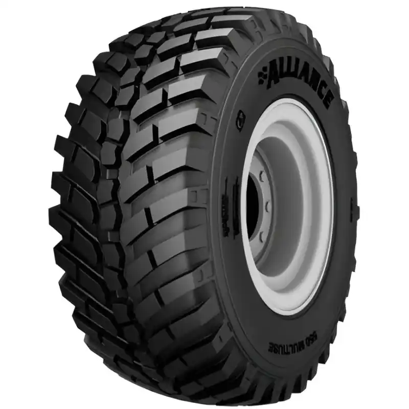 Oferta 405/70R20 Alliance 550 MULTIUSE 149A8/149B (16.0/70-20) MPT TL
