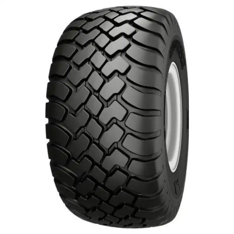 560/60R22.5 Alliance 390 161DTL Dostępne od ręki