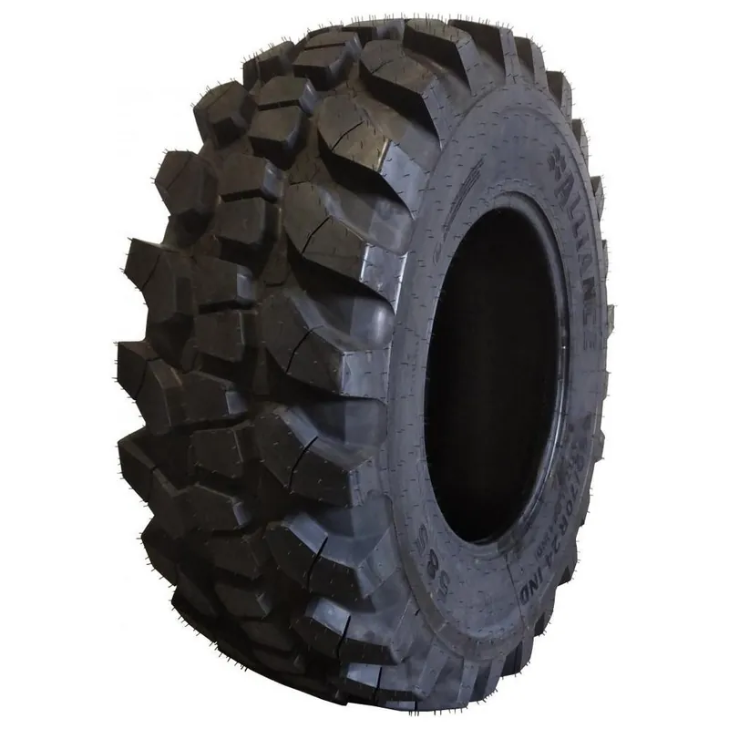Zniżka 340/80R18 Alliance 585 143A8/BTL