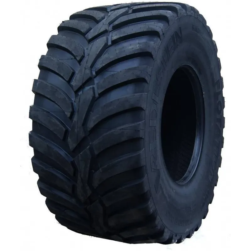 500/45R22.5 Vredestein FLOTATION TRAC 136DTL Wybór klientów