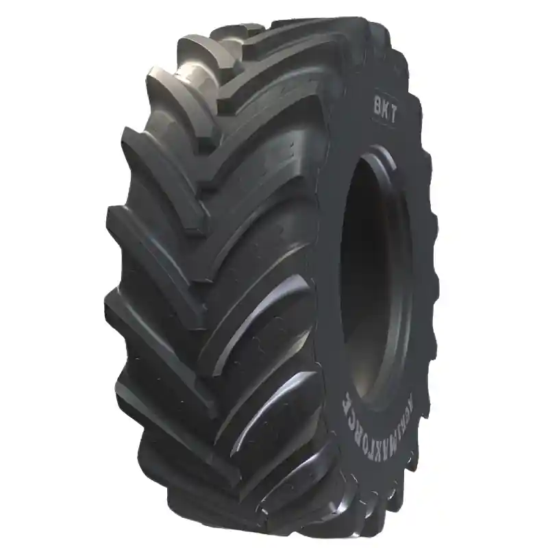 Szybka dostawa 710/75R34 BKT AGRIMAX FORCE 178D CFO TL