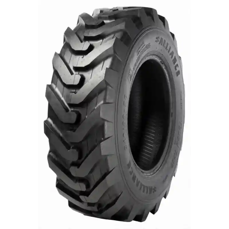 Łatwy zwrot 280/80-18 Alliance 325 145A8TL