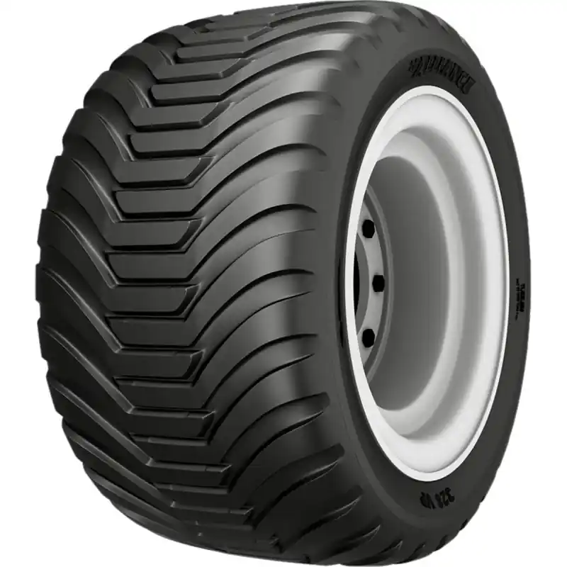 Niska cena 500/45-22.5 Alliance 328 146E 16PR TL