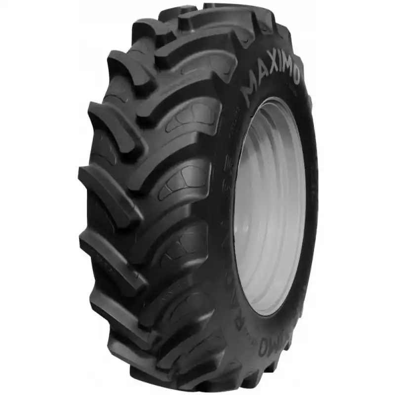 Do wyczerpania zapasów 440/65R28 Maximo RADIAL 65 131DTL