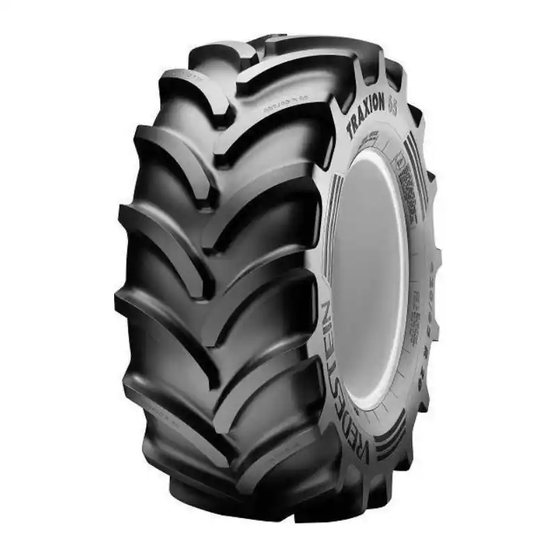 600/65R34 Vredestein TRAXION 65 151D Kup online