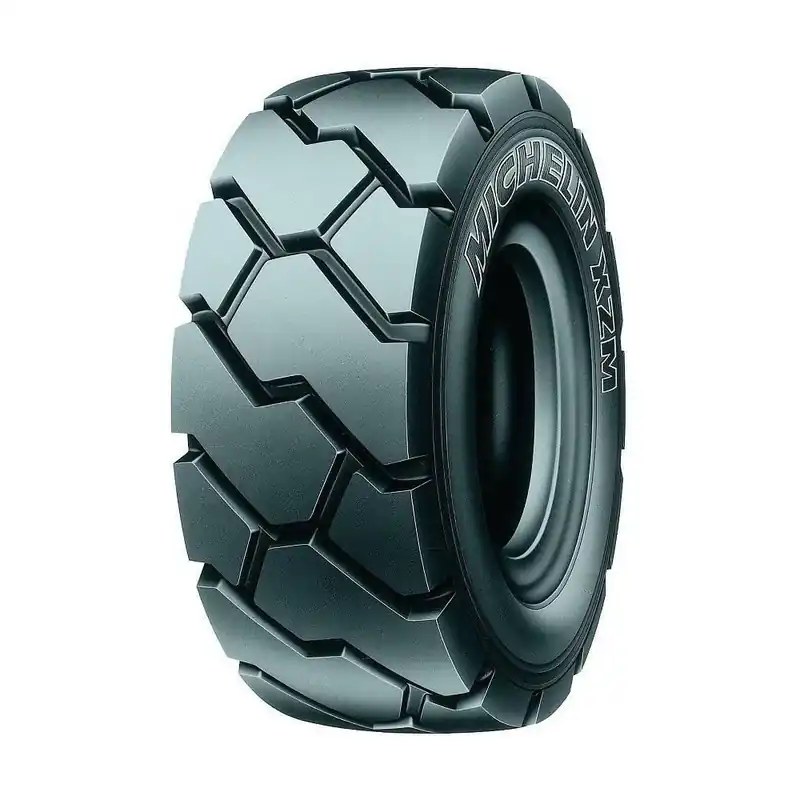 200/75R9 Michelin XZM 134A5 DA DECKE TL Wybór klientów