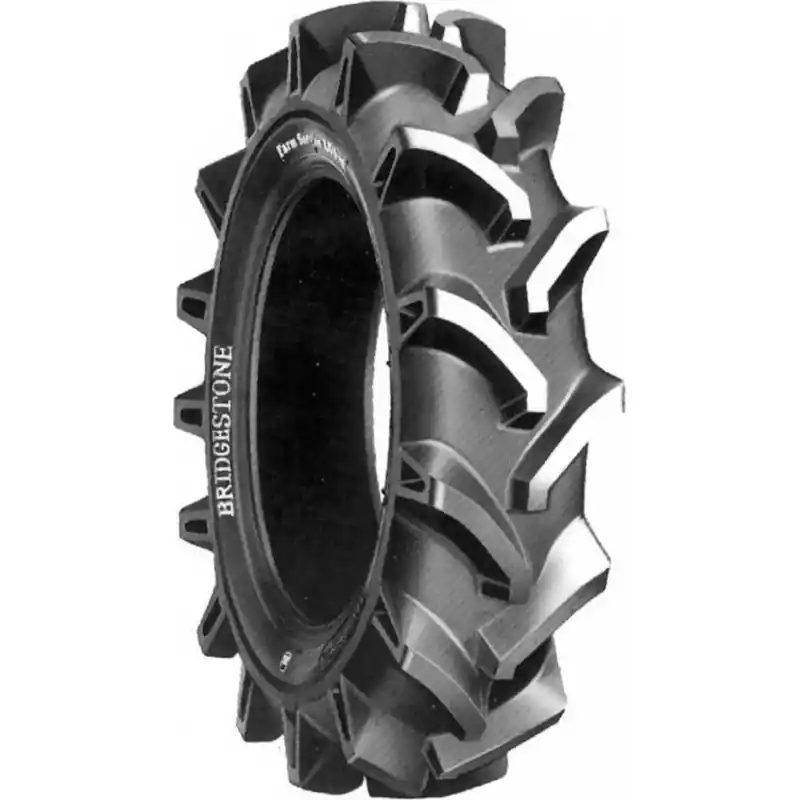 5.00-12 Bridgestone FSLM 56A6 56A6 TT Ostatnie sztuki
