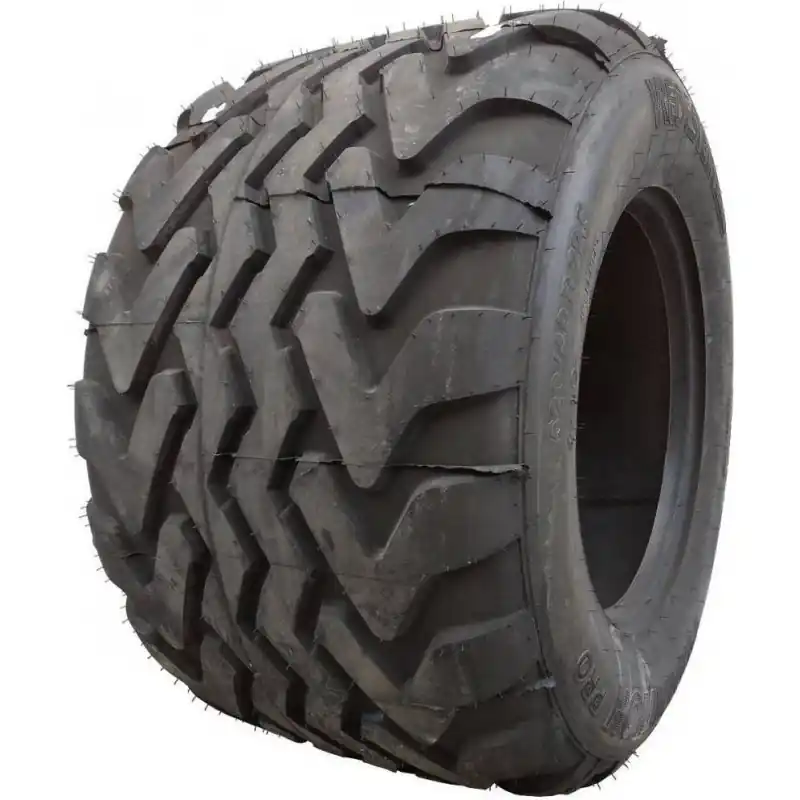 710/50R26.5 Vredestein FLOTATION PRO 170DTL Szybka wysyłka