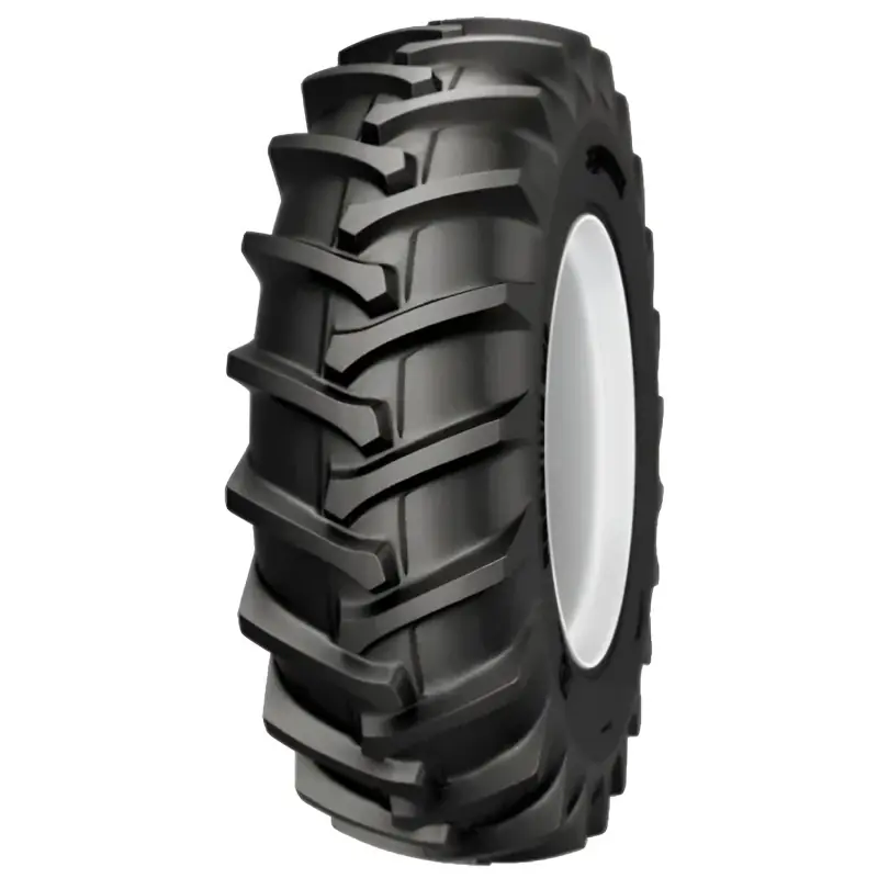 Tani 20.8-38 Alliance 347 148A8 8PR TT