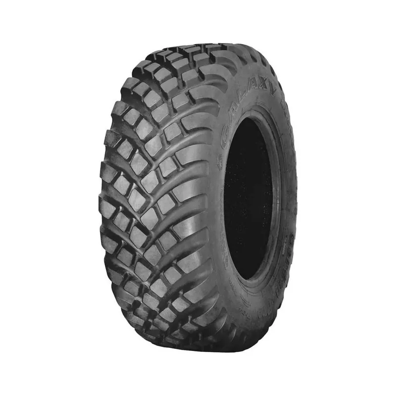 Wybór klientów 240/70R16 Galaxy GARDEN PRO 104A8TL