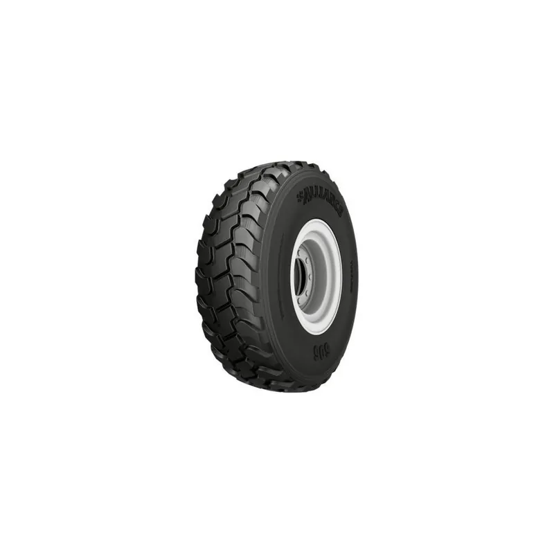 Obniżka ceny 405/70R18 Alliance 606 153A2/141B 153 A2 141 B TL
